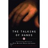 The Talking of Hands door Onbekend
