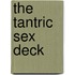 The Tantric Sex Deck