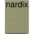 Nardix