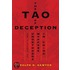 The Tao of Deception