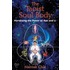The Taoist Soul Body