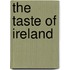 The Taste Of Ireland