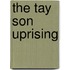 The Tay Son Uprising
