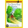 The Teeny tiny Woman door Laura Rader