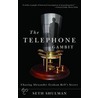 The Telephone Gambit door Seth Shulman
