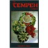 The Tempeh Cook Book