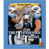 The Tennessee Titans door Mark Stewart