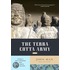 The Terra Cotta Army