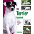 The Terrier Handbook