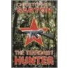 The Terrorist Hunter door Christopher Sarton