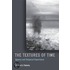 The Textures Of Time