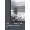 The Textures Of Time door Michael G. Flaherty