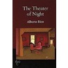 The Theater of Night door Alberto Ros