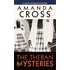 The Theban Mysteries