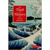 The Theft of History by Jack Goody
