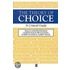 The Theory Of Choice