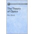 The Theory Of Optics