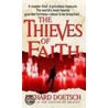 The Thieves of Faith door Richard Doetsch