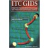 ITC gids