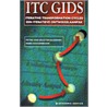 ITC gids by P. van Krugten-Elgersma