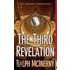 The Third Revelation