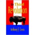 The Third Revolution