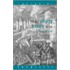 The Thirty Years War