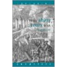 The Thirty Years War door Stephen J. Lee