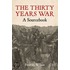 The Thirty Years War