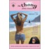 The Thong Also Rises