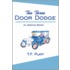 The Three Door Dodge