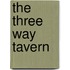 The Three Way Tavern