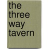 The Three Way Tavern door Un Ko