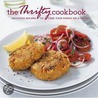 The Thrifty Cookbook door Céline Hughes