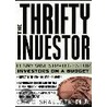 The Thrifty Investor door Craig Israelsen