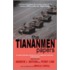 The Tiananmen Papers