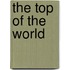 The Top Of The World