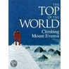 The Top of the World door Steven Jenkins