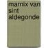 Marnix van Sint Aldegonde
