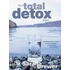 The Total Detox Plan