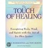 The Touch of Healing