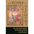 The Tower of Alchemy