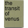 The Transit Of Venus door John Philip Sousa