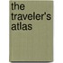 The Traveler's Atlas