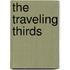 The Traveling Thirds