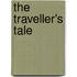 The Traveller's Tale