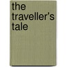 The Traveller's Tale door Clifford Bax