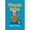 The Travels of Ernie door William P. Janewski