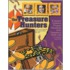 The Treasure Hunters