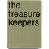 The Treasure Keepers